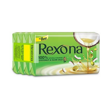 https://cdn.shopify.com/s/files/1/1857/6931/files/Gpa6jEO7LO.png?v=1725601711
